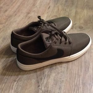 Men’s Nike Portmore Ultralight